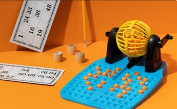 Maximize Winning Chances With 4D Predictions And Apps