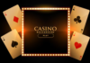 Simple Online Slots in Malaysia That Bring Real Casino Smiles