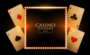 Simple Online Slots in Malaysia That Bring Real Casino Smiles