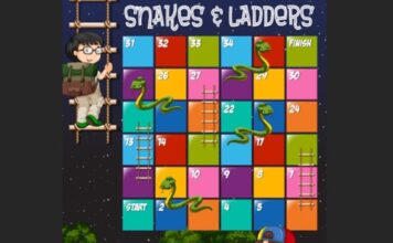 Journey Through the Dynamic and Exciting Jalwa Game Realm