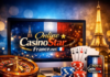 OnlineCasinoStar France : Les Casinos Sans Dépôt Minimum qui Valent Vraiment le Coup en 2026