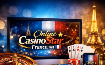 OnlineCasinoStar France : Les Casinos Sans Dépôt Minimum qui Valent Vraiment le Coup en 2026